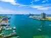 Port Canaveral